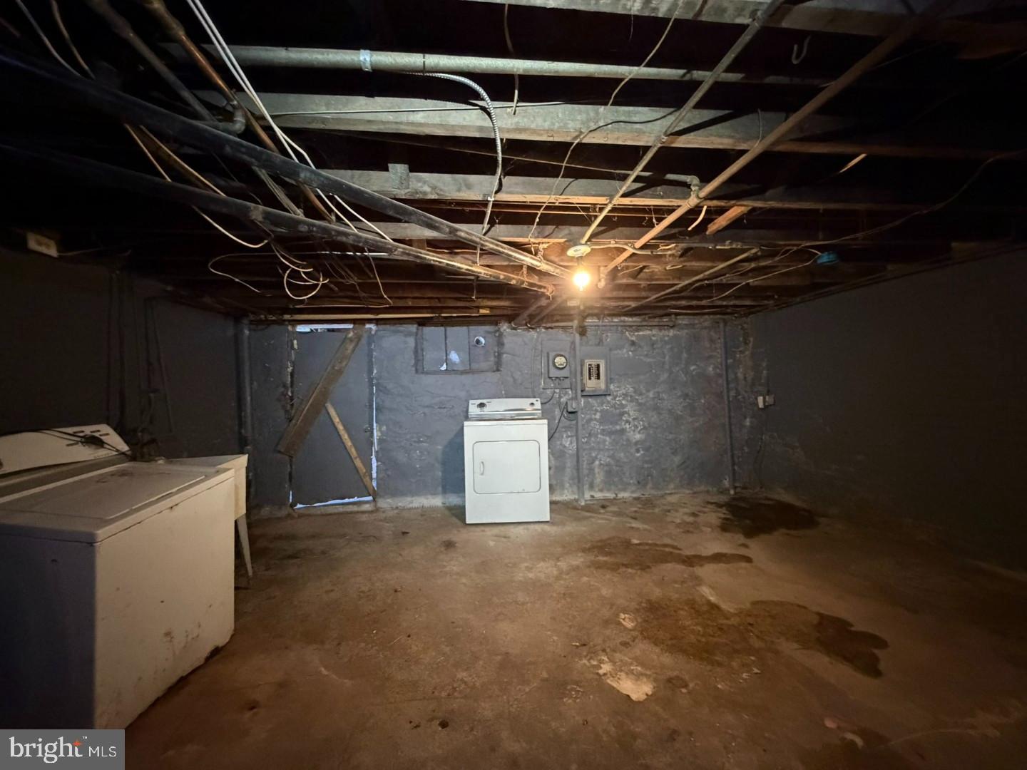 512 Sheridan Ave Property Photo 36