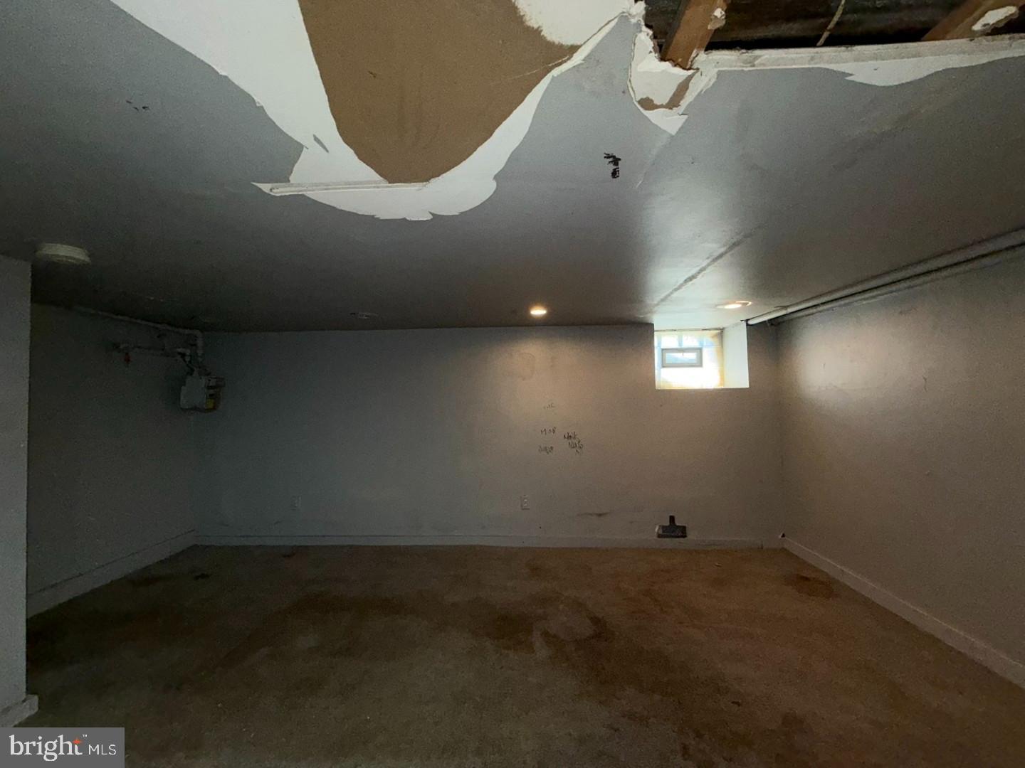 512 Sheridan Ave Property Photo 38