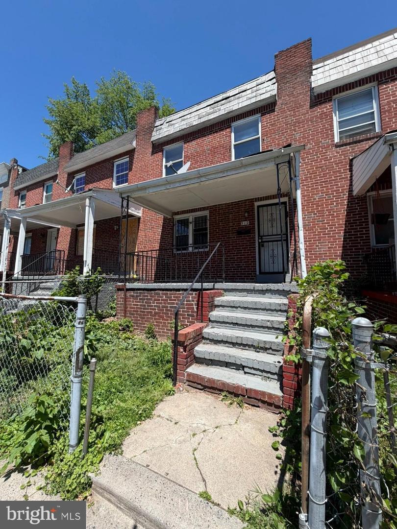 512 Sheridan Ave Property Photo 40