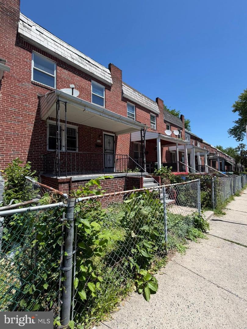 512 Sheridan Ave Property Photo 41