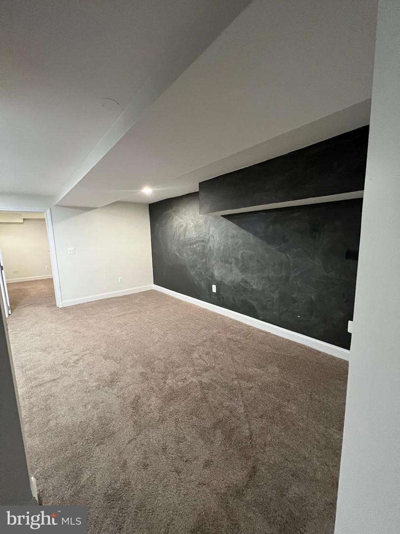 2333 Eutaw Pl #basement Property Photo 4