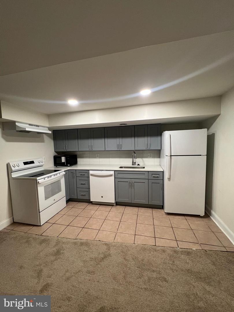 2333 Eutaw Pl #basement Property Photo 6