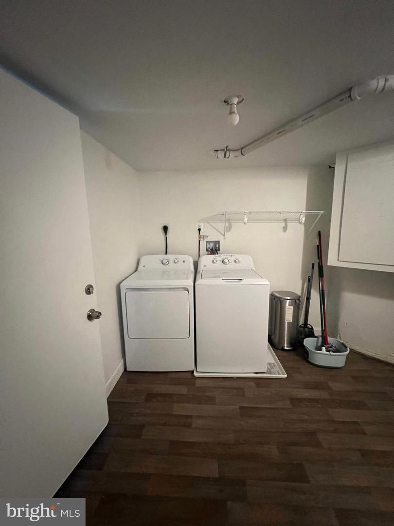 2333 Eutaw Pl #basement Property Photo 10
