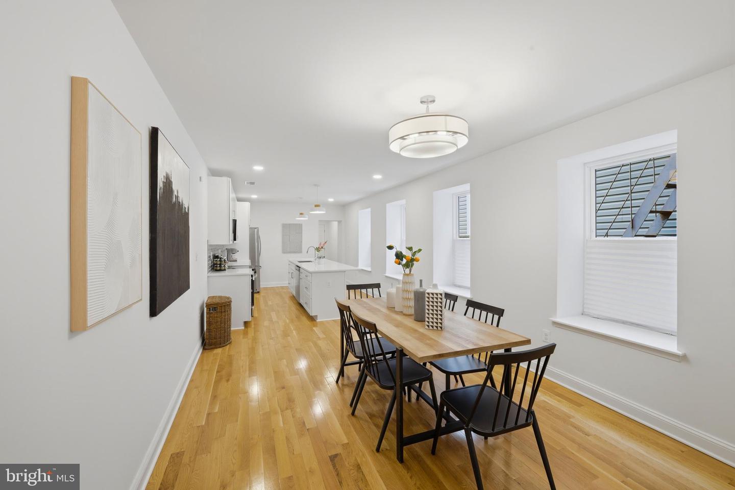 52 S Fulton Ave Property Photo 6