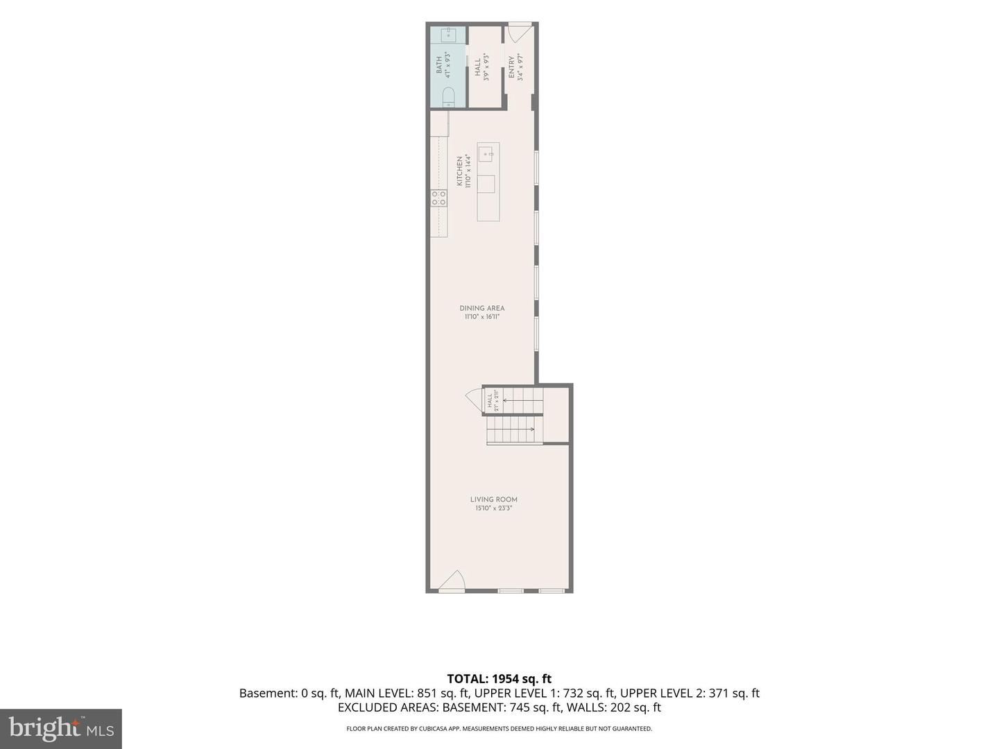 52 S Fulton Ave Property Photo 12
