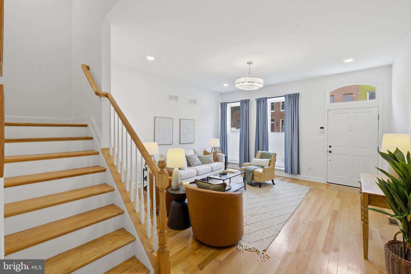 52 S Fulton Ave Property Photo 13