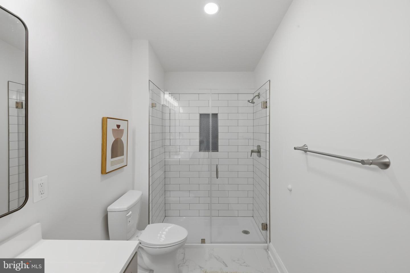 52 S Fulton Ave Property Photo 18