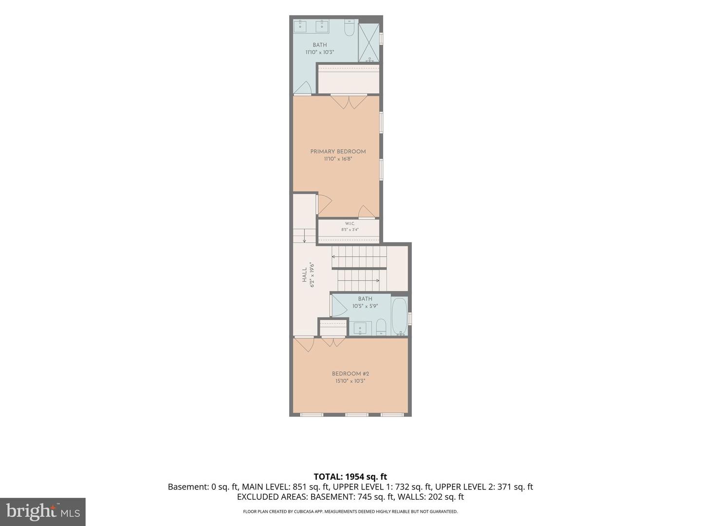 52 S Fulton Ave Property Photo 21