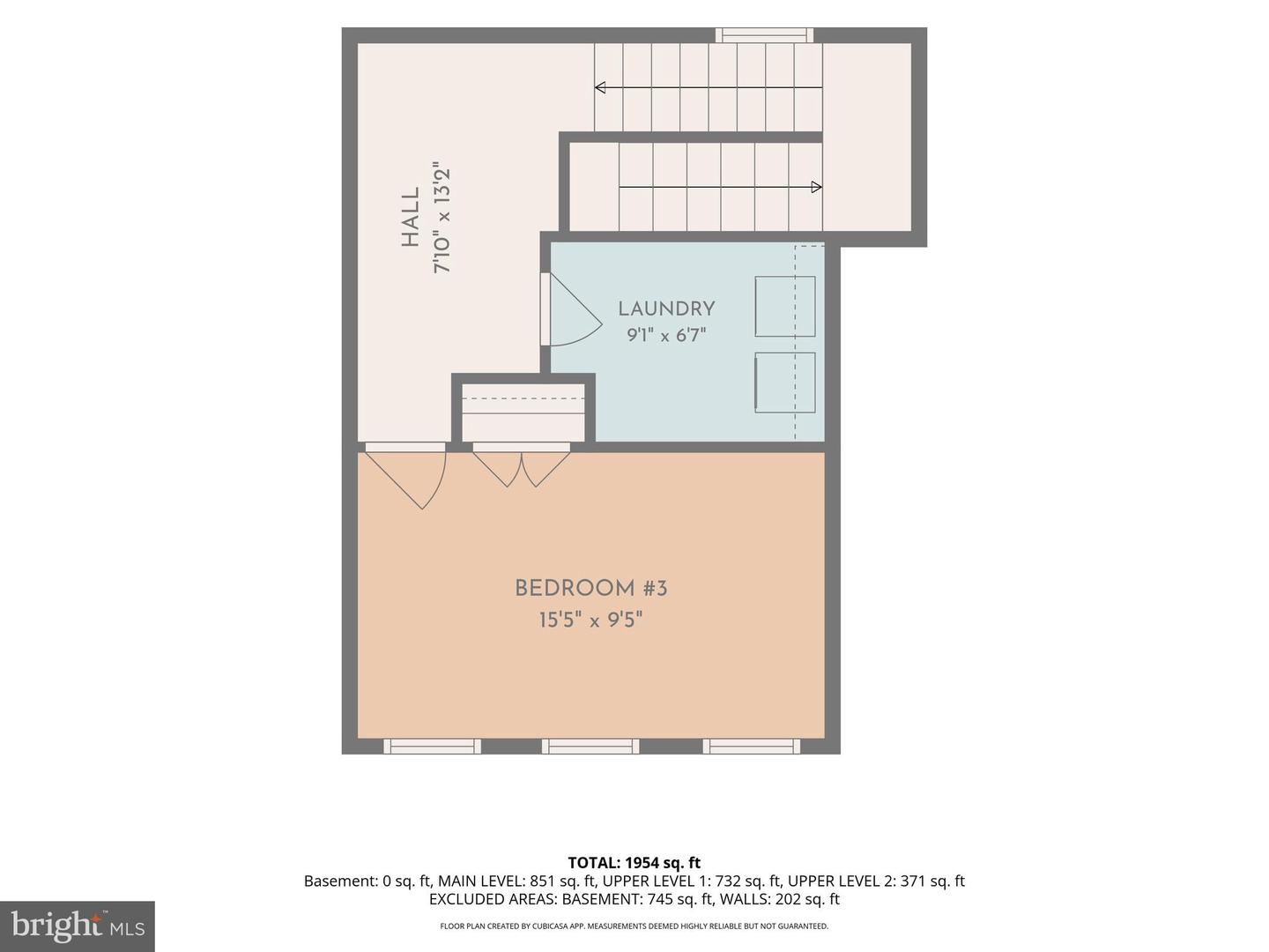 52 S Fulton Ave Property Photo 24