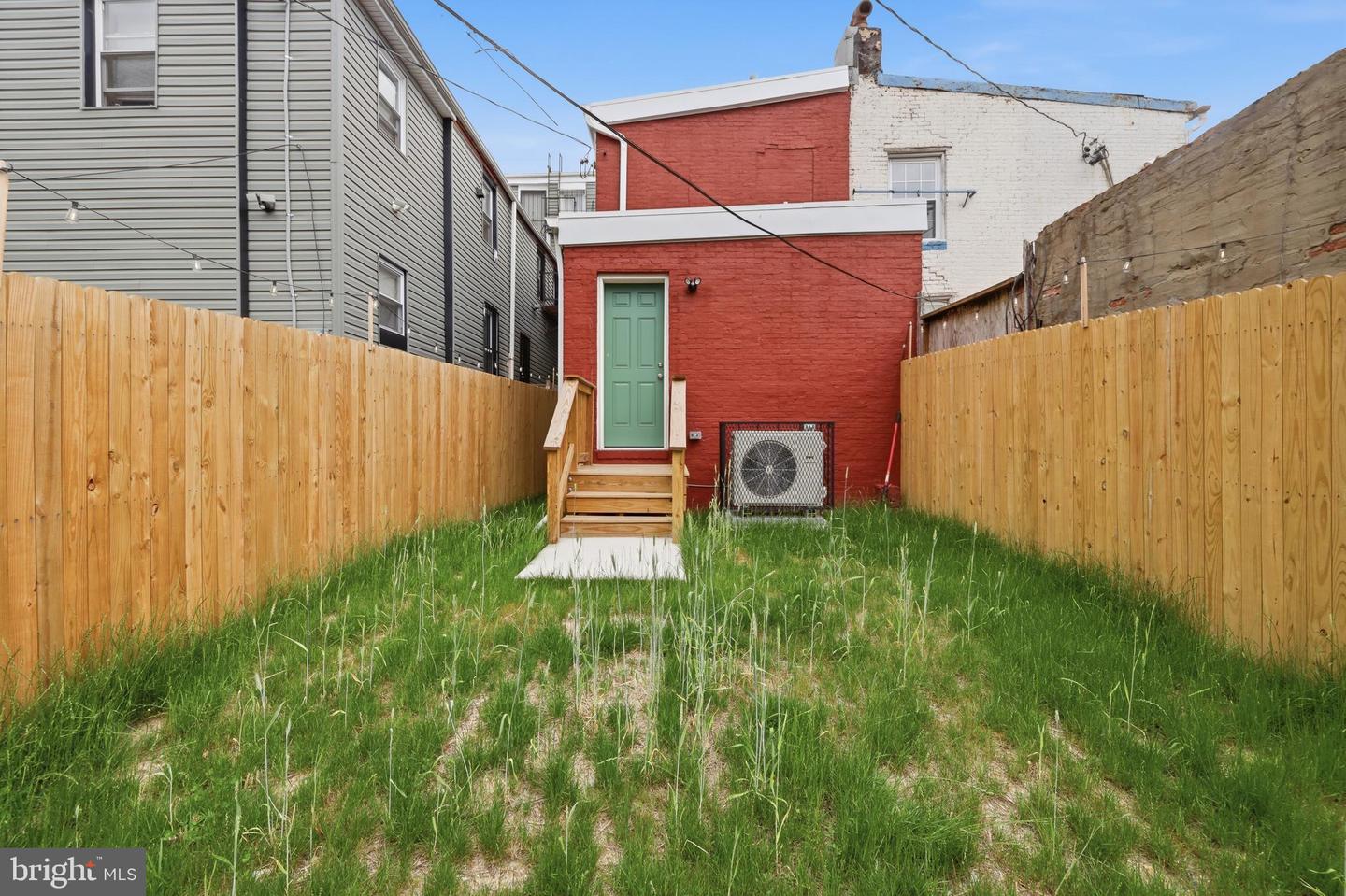 52 S Fulton Ave Property Photo 25