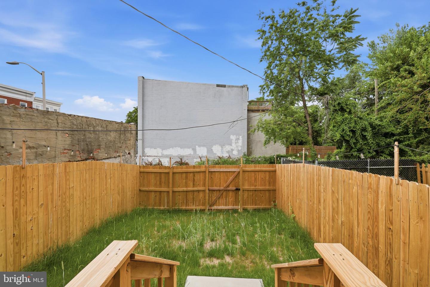 52 S Fulton Ave Property Photo 26