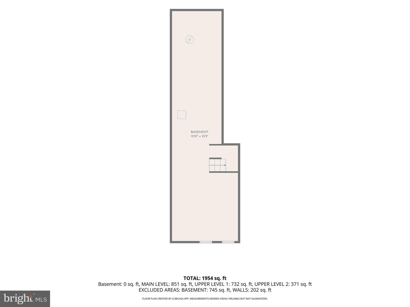 52 S Fulton Ave Property Photo 29