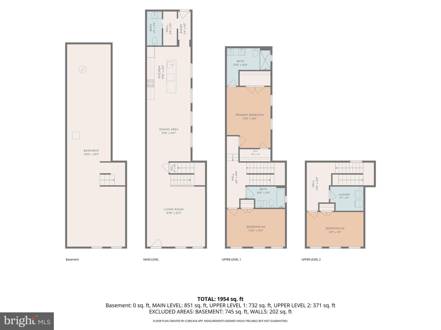 52 S Fulton Ave Property Photo 30
