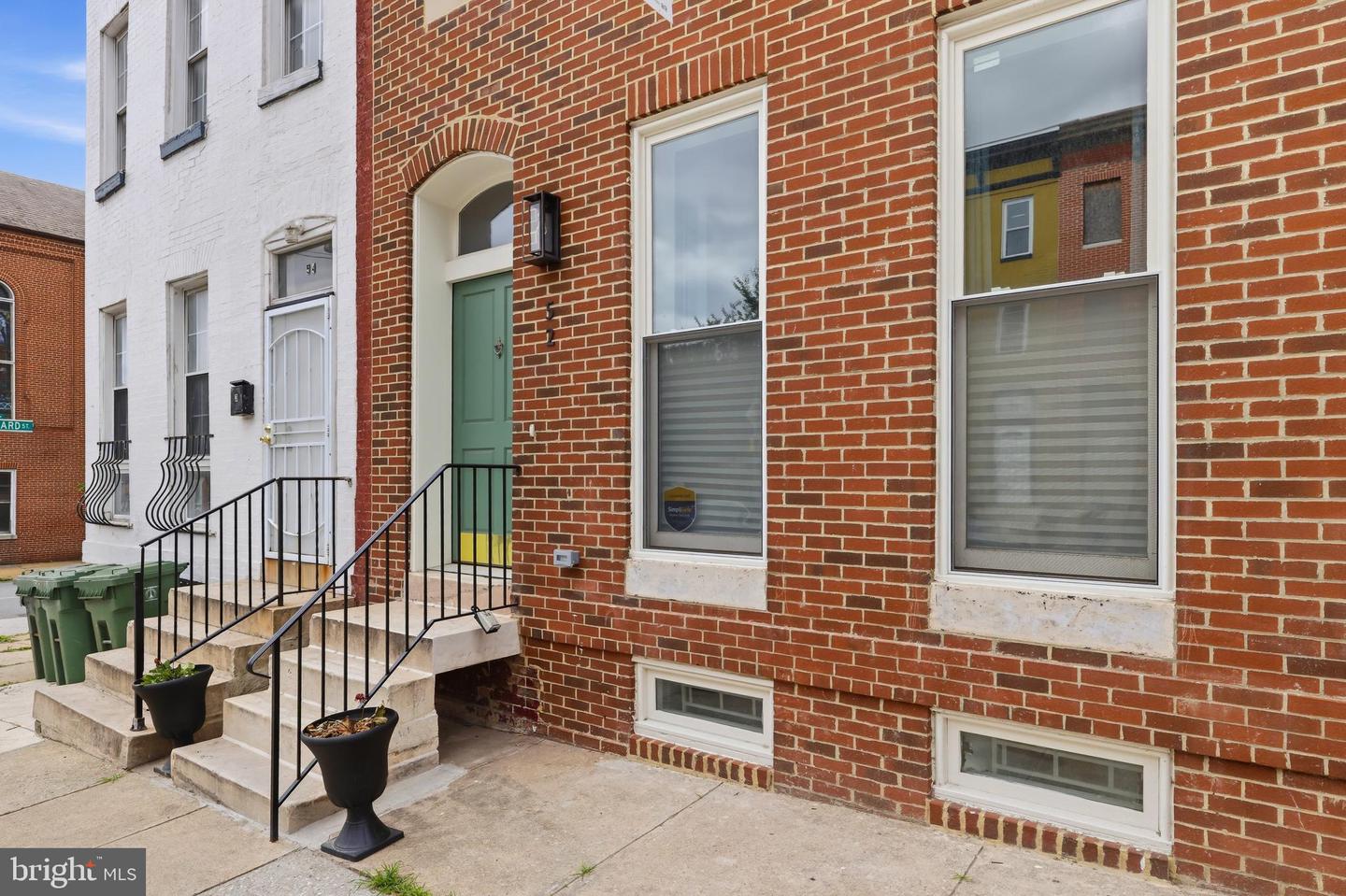 52 S Fulton Ave Property Photo 31