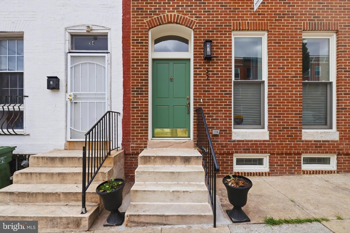 52 S Fulton Ave Property Photo 32