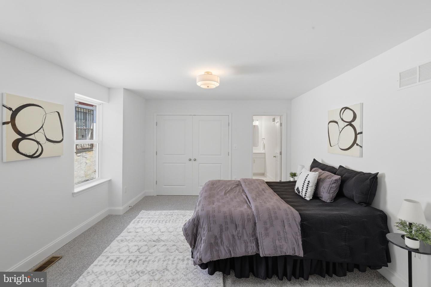 45 S Fulton Ave Property Photo 15