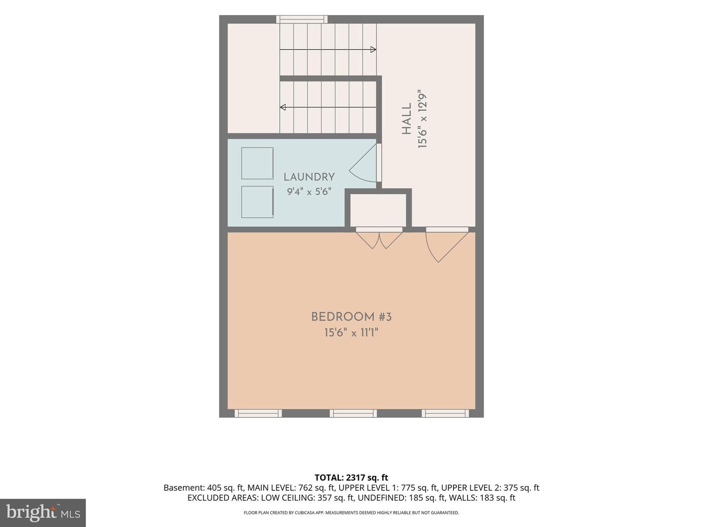 45 S Fulton Ave Property Photo 25