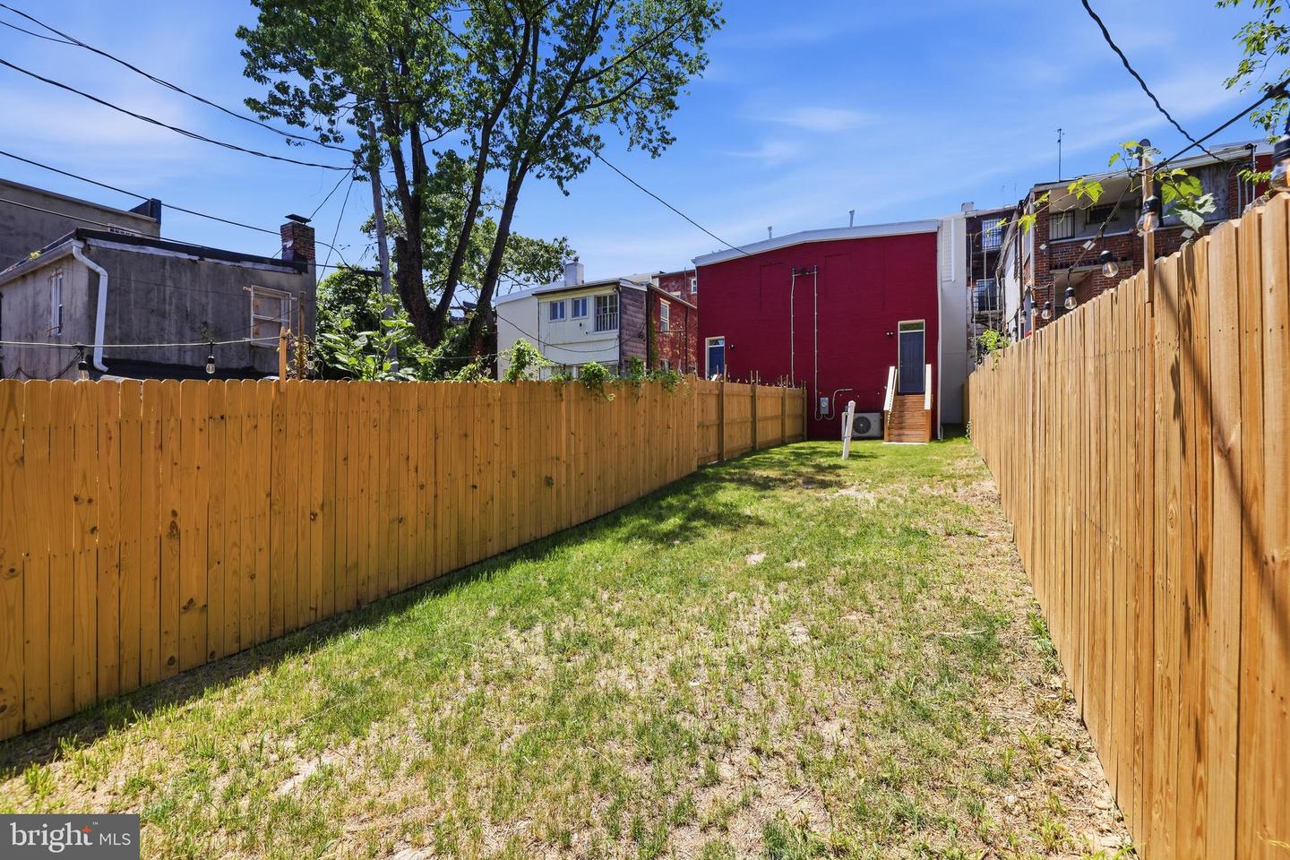 45 S Fulton Ave Property Photo 27