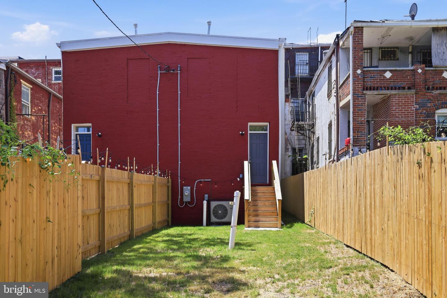 45 S Fulton Ave Property Photo 28