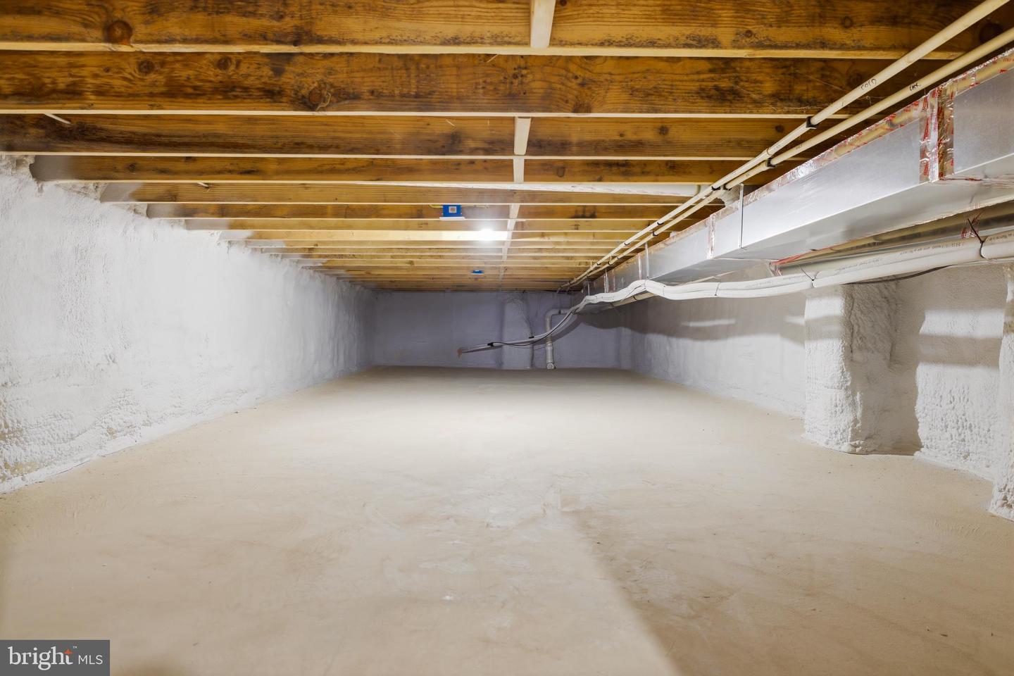 45 S Fulton Ave Property Photo 29