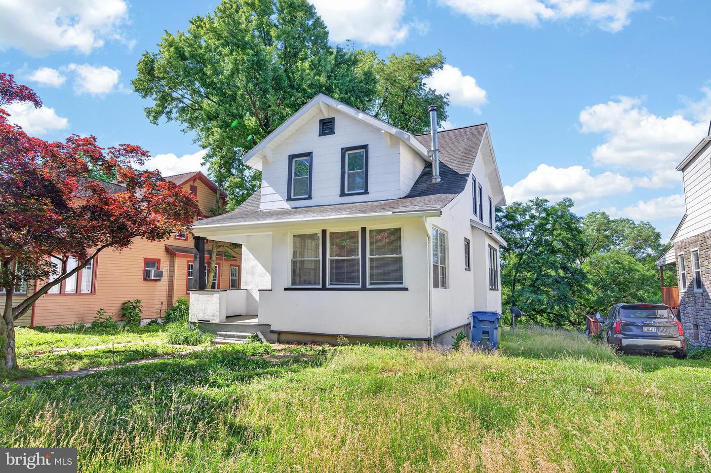 3405 PARKSIDE DR