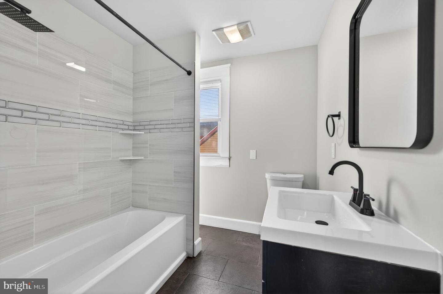 3405 Parkside Dr Property Photo 13