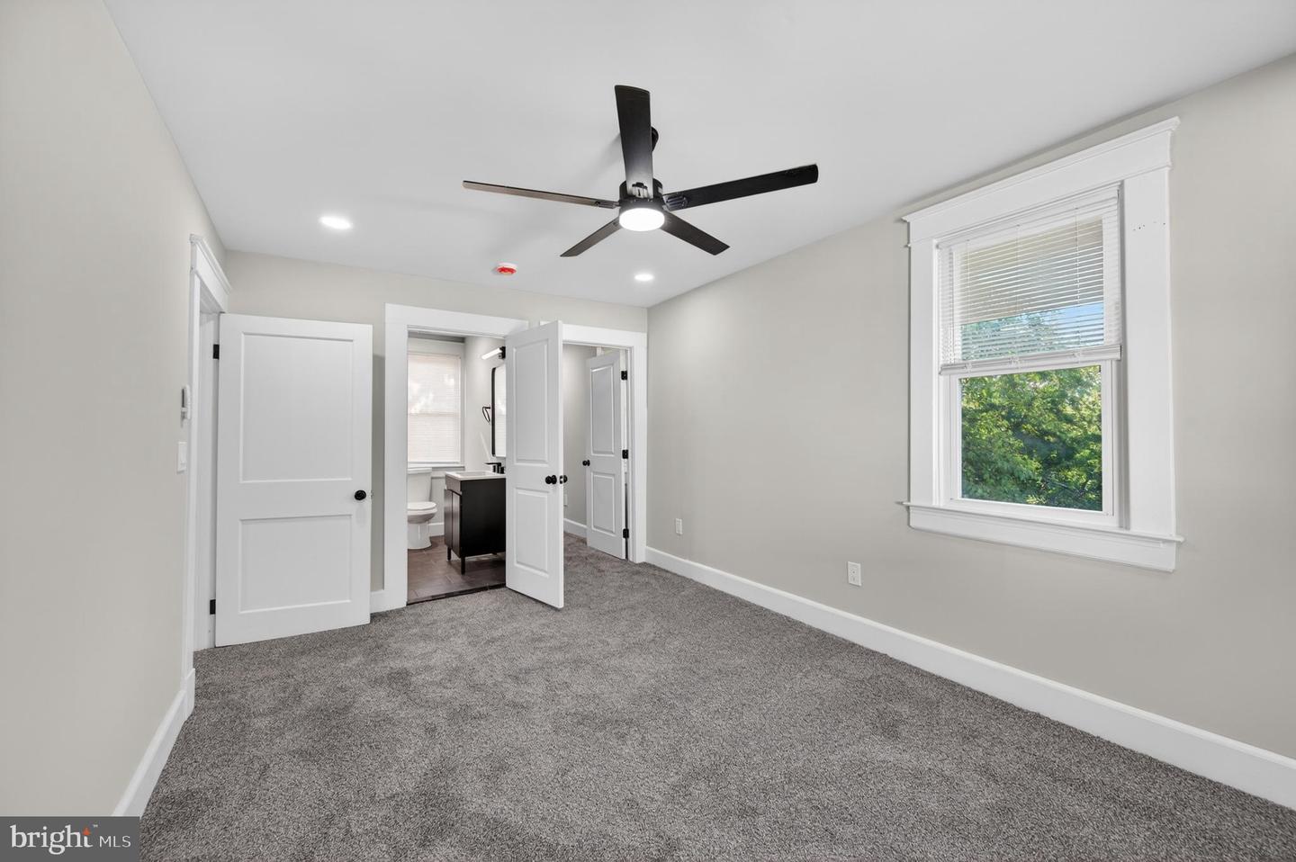 3405 Parkside Dr Property Photo 15