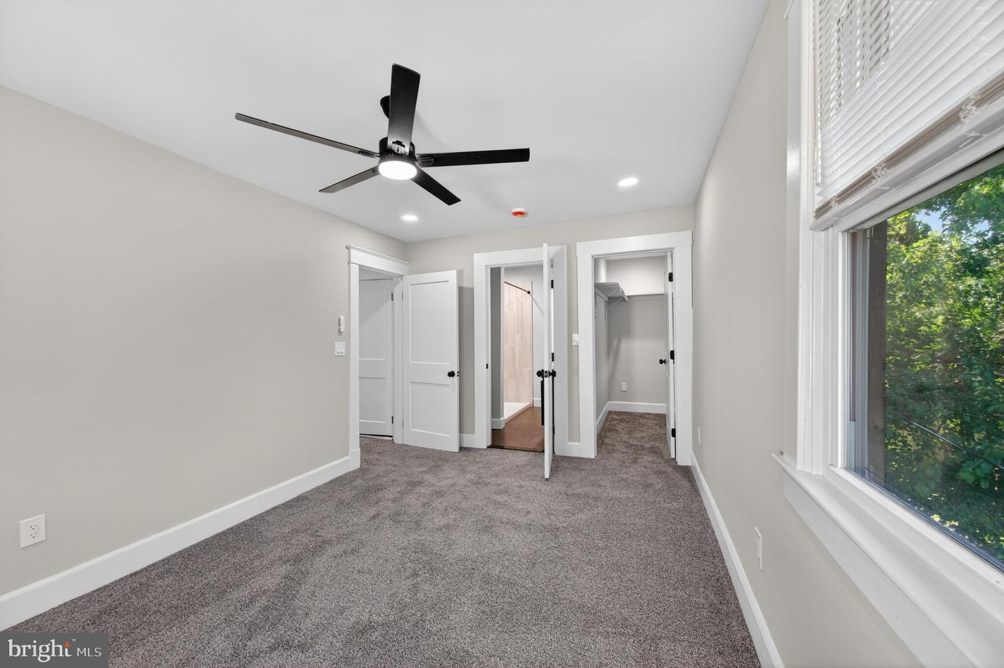 3405 Parkside Dr Property Photo 16