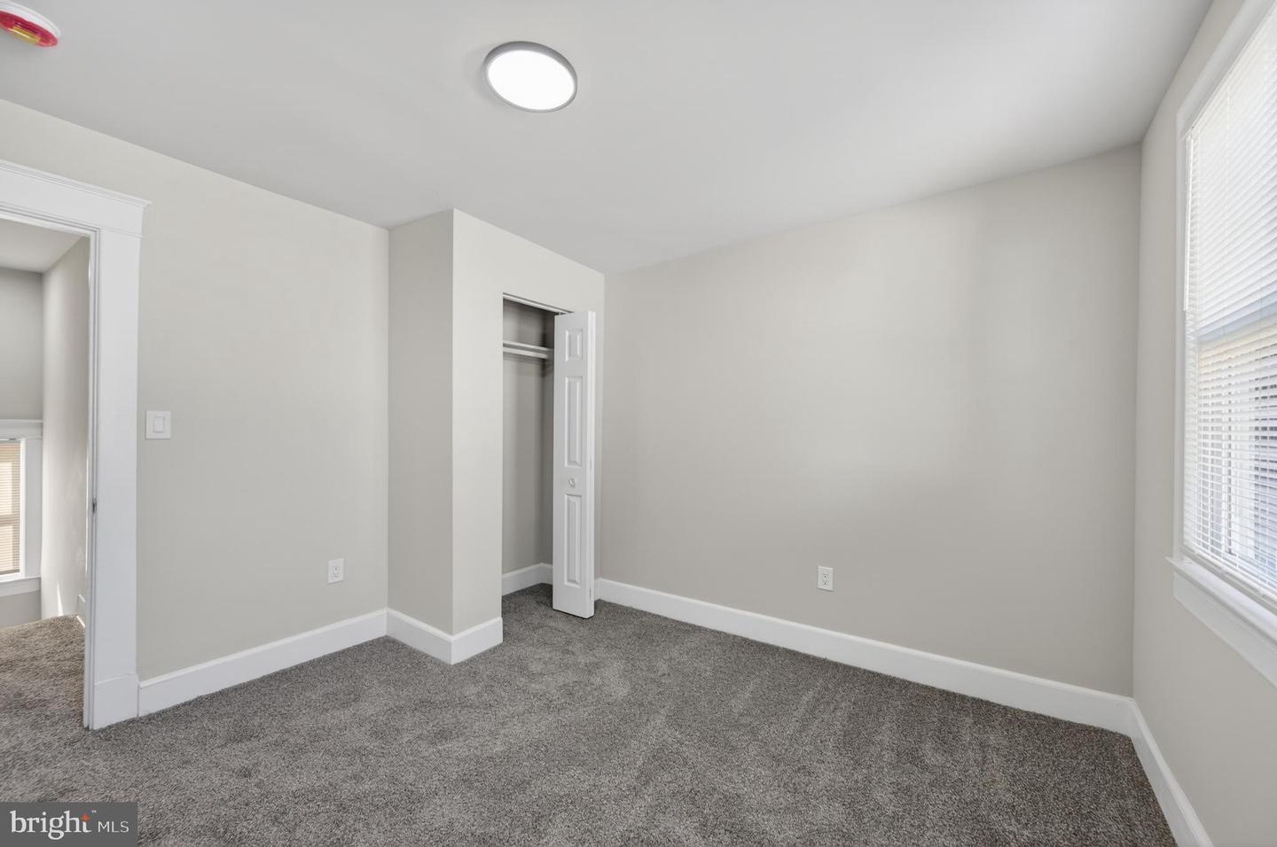 3405 Parkside Dr Property Photo 37