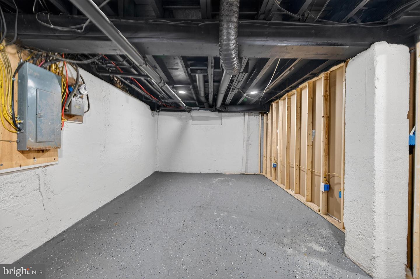 3405 Parkside Dr Property Photo 42