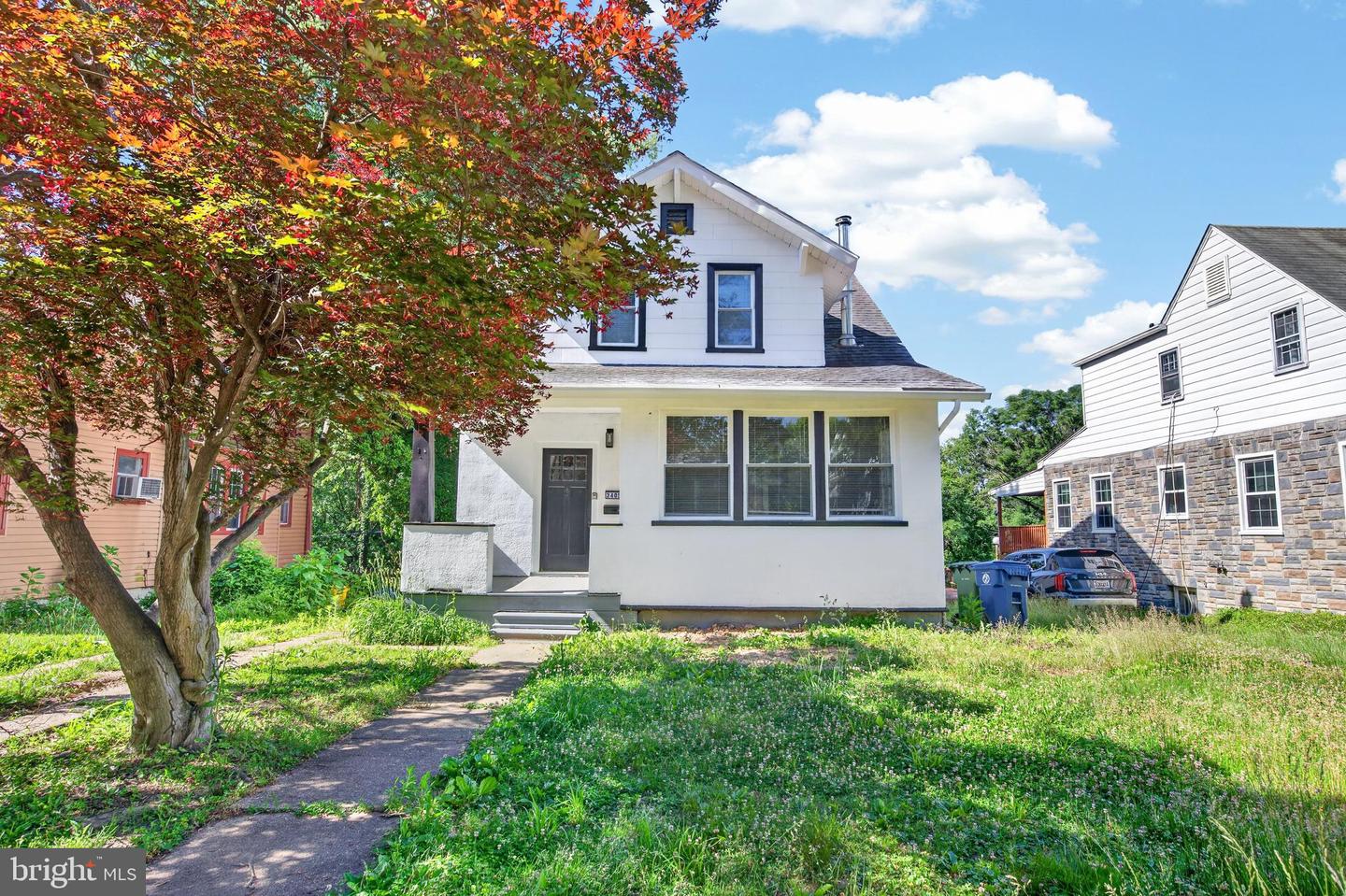 3405 Parkside Dr Property Photo 45