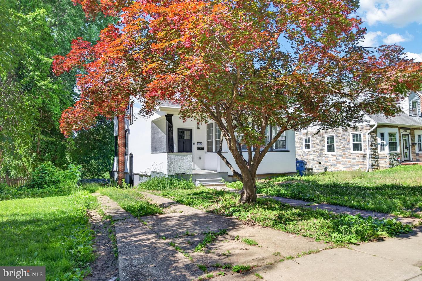3405 Parkside Dr Property Photo 47