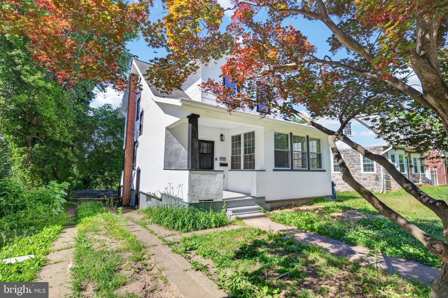 3405 Parkside Dr Property Photo 48