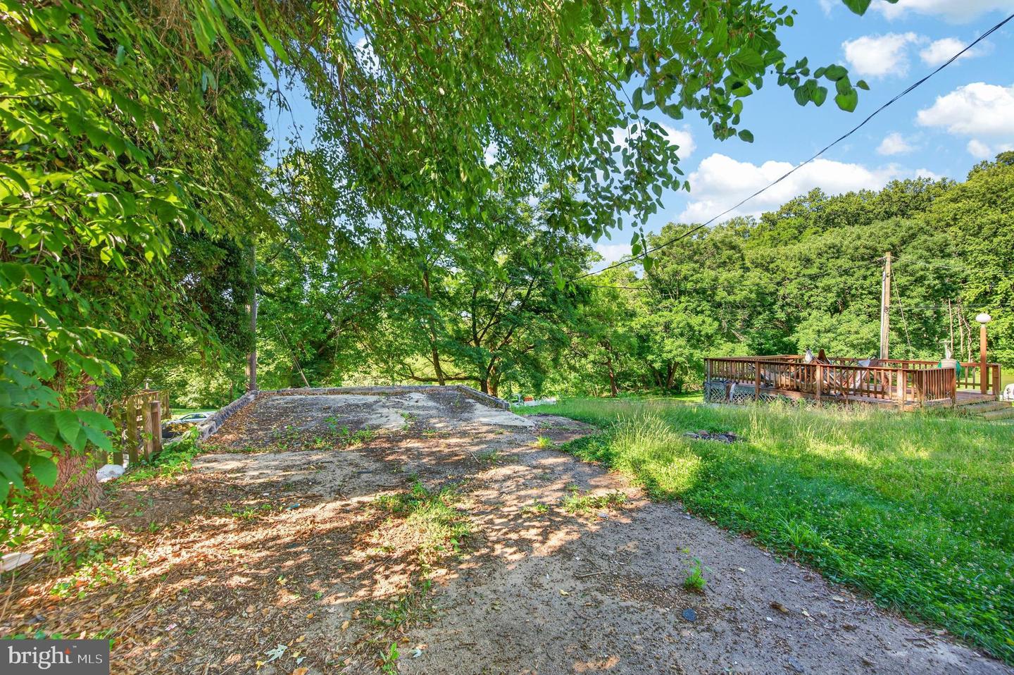3405 Parkside Dr Property Photo 50