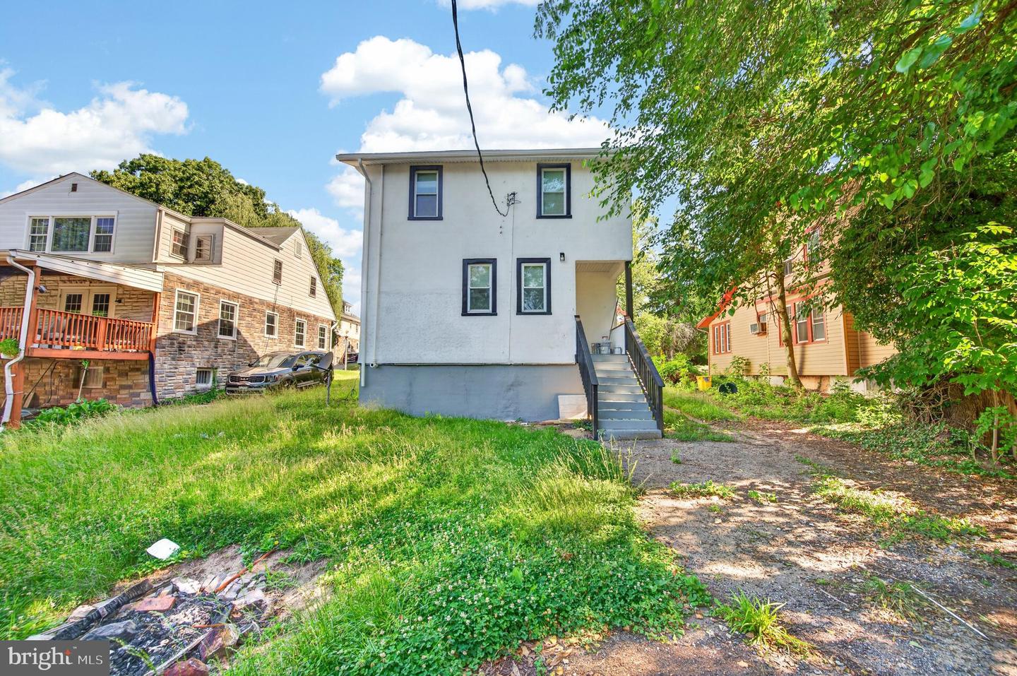 3405 Parkside Dr Property Photo 51