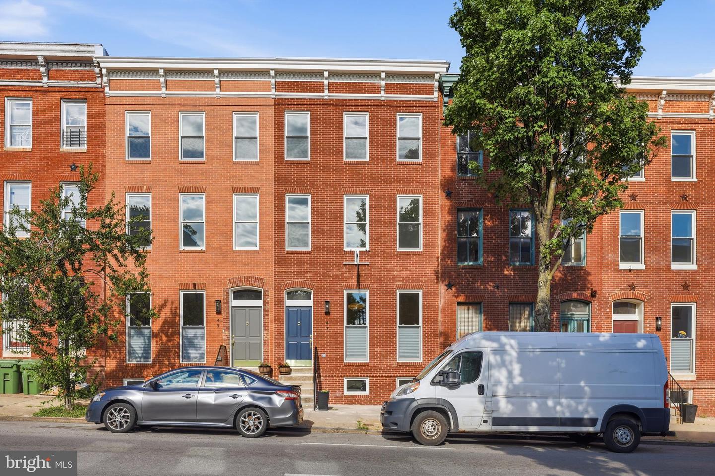 47 S Fulton Ave Property Photo 4