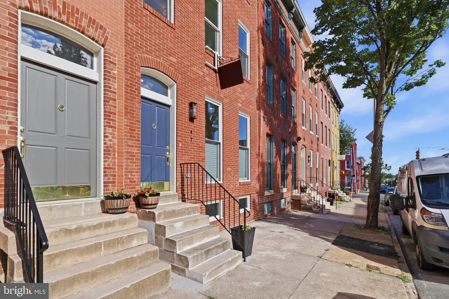 47 S Fulton Ave Property Photo 5