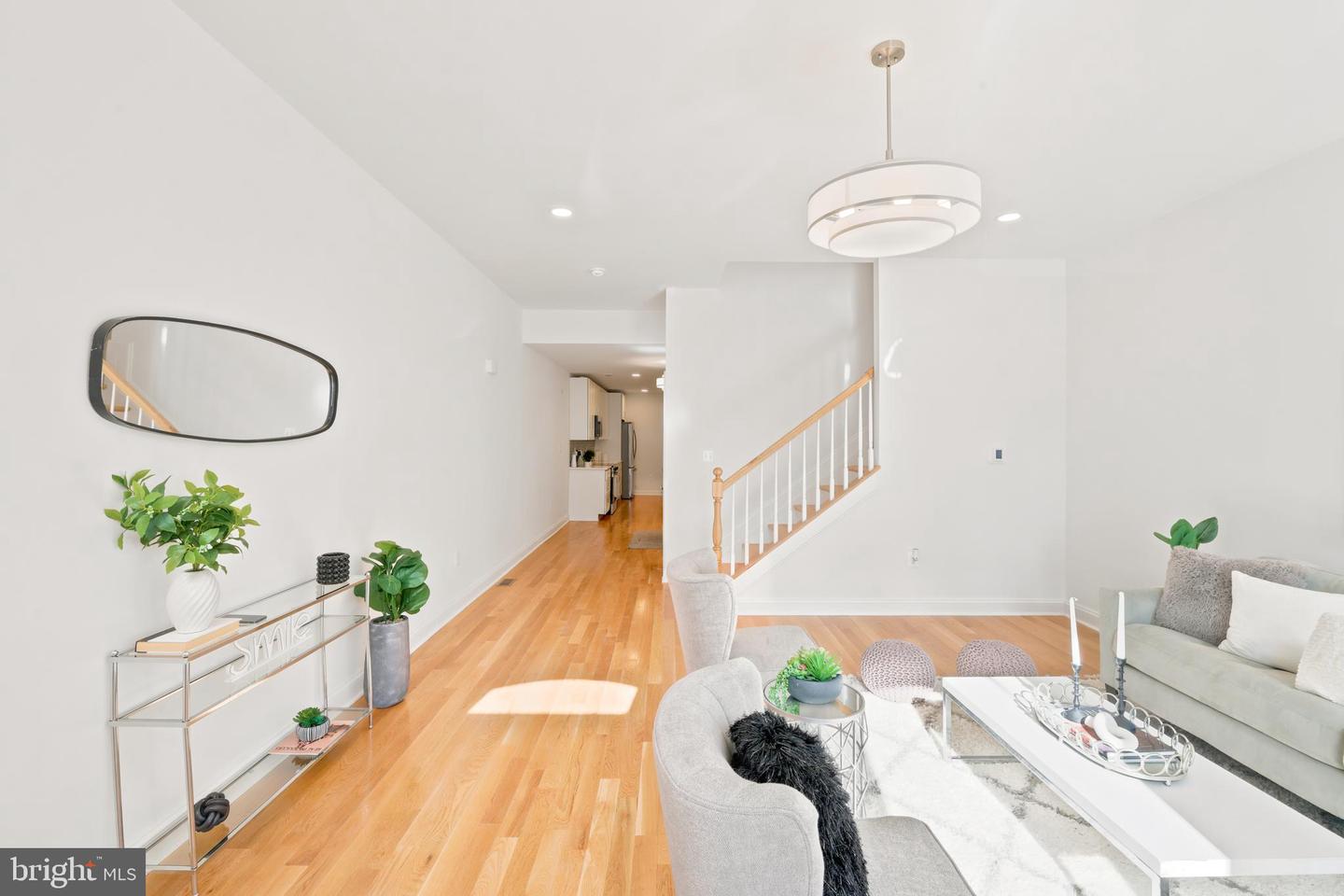47 S Fulton Ave Property Photo 9