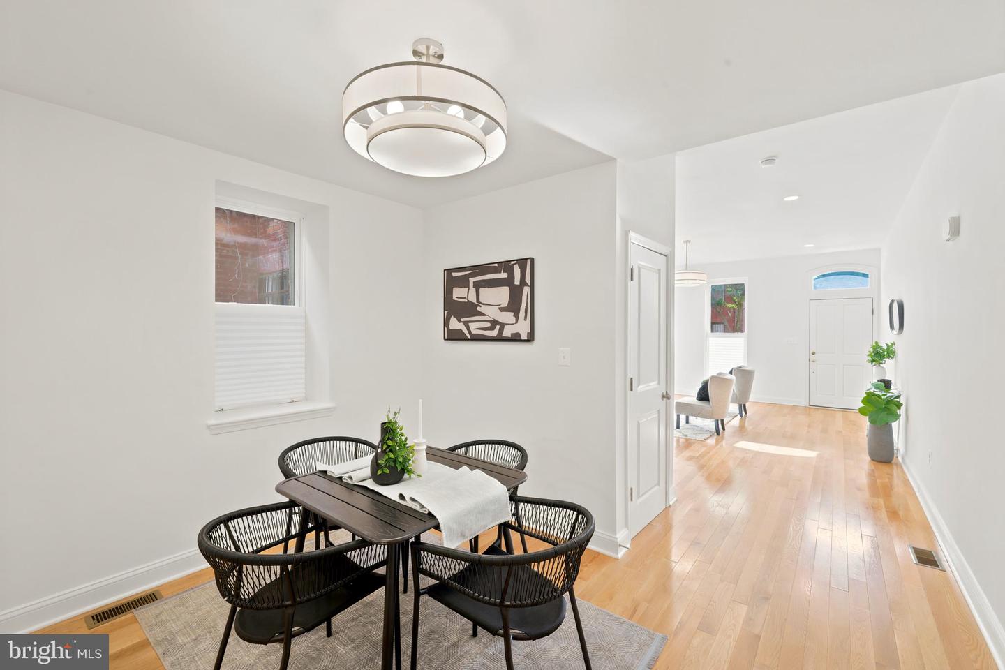 47 S Fulton Ave Property Photo 12
