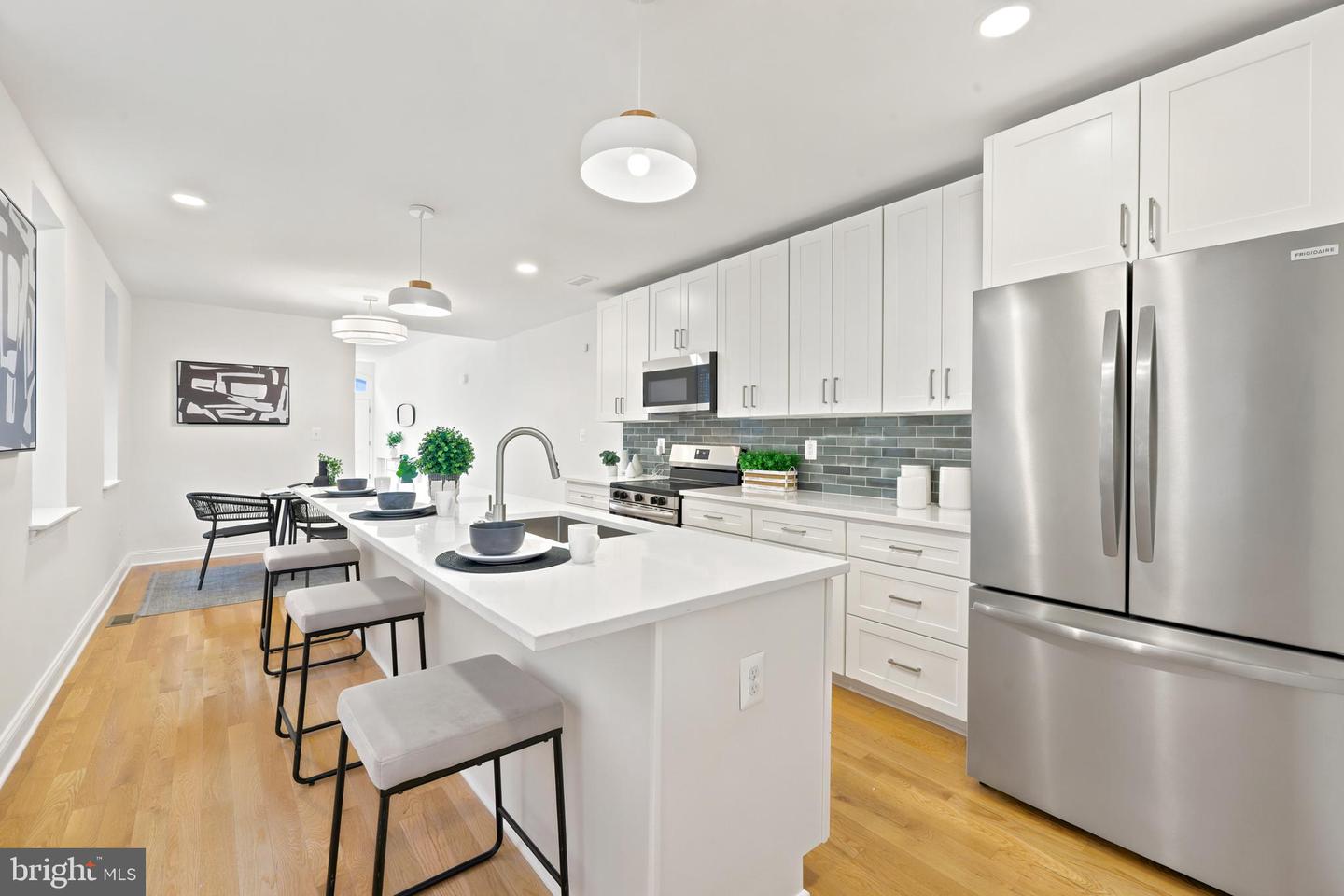 47 S Fulton Ave Property Photo 15