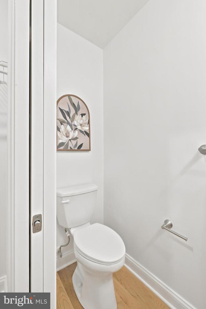 47 S Fulton Ave Property Photo 18
