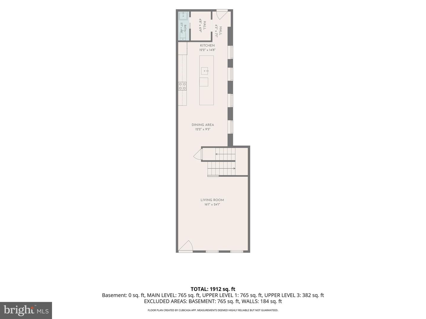 47 S Fulton Ave Property Photo 19