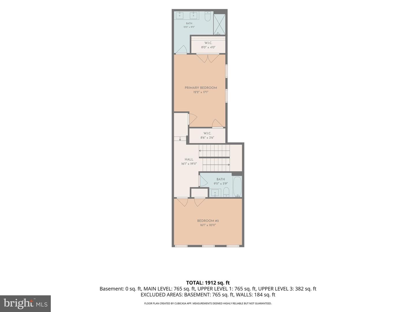 47 S Fulton Ave Property Photo 26