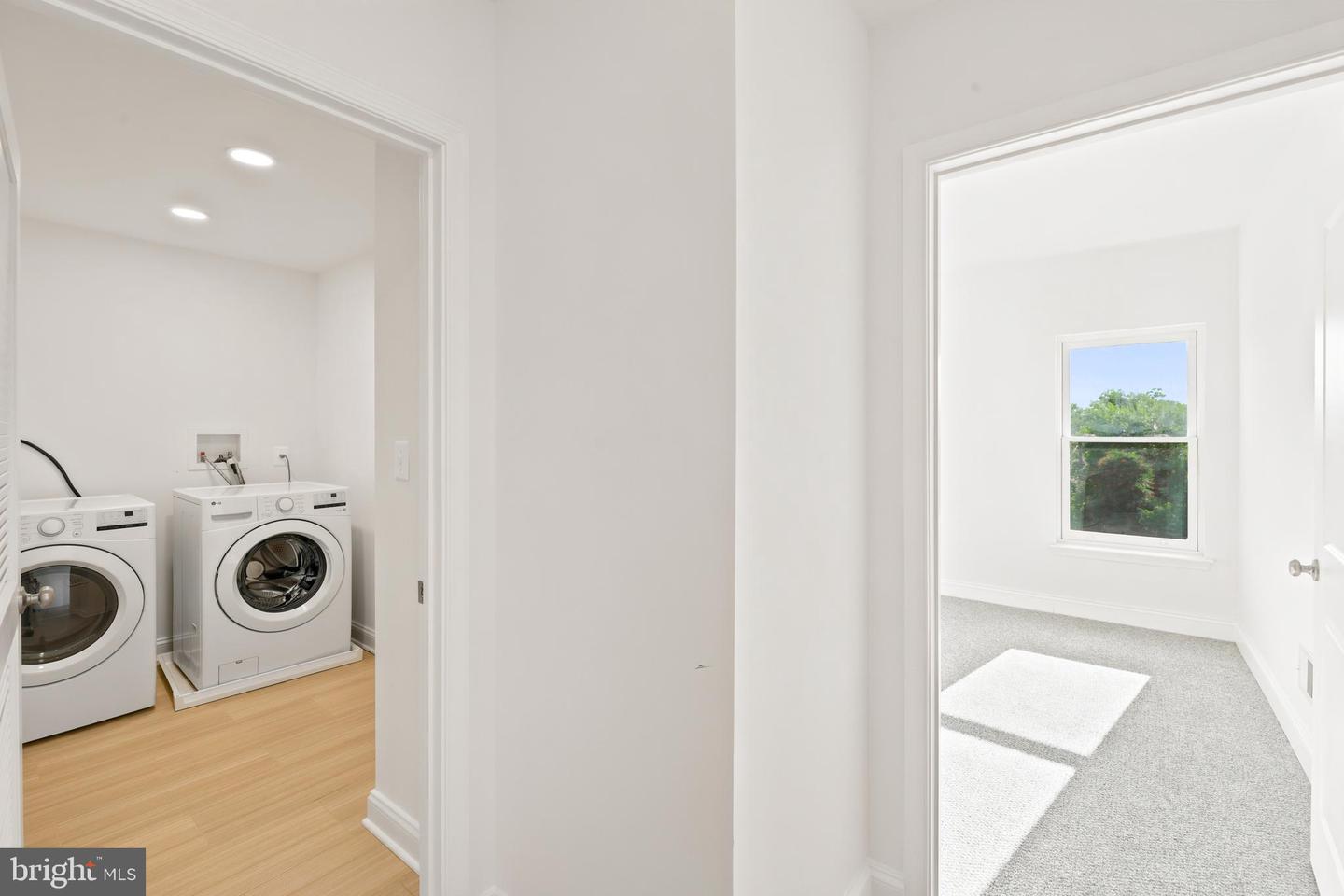 47 S Fulton Ave Property Photo 27