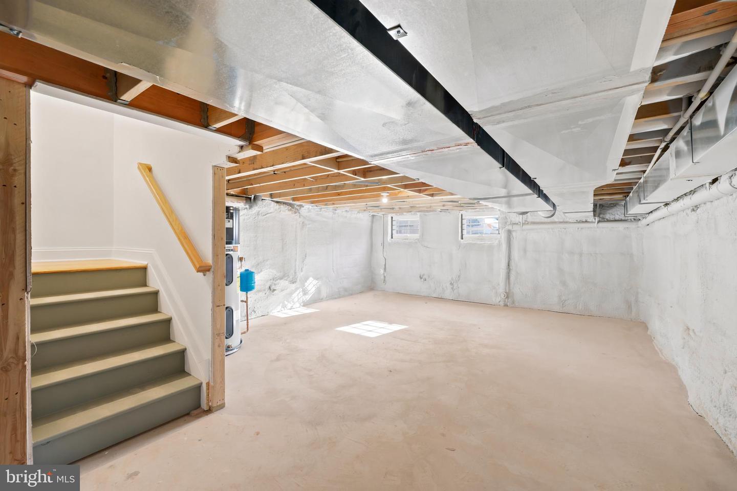 47 S Fulton Ave Property Photo 32
