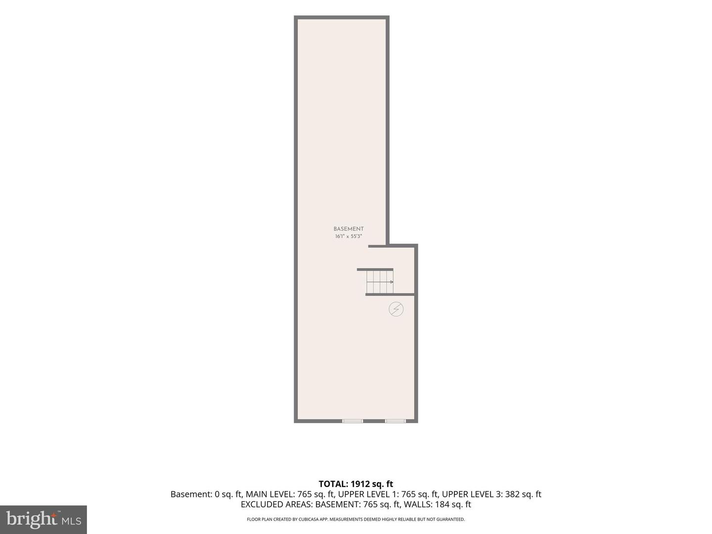 47 S Fulton Ave Property Photo 33