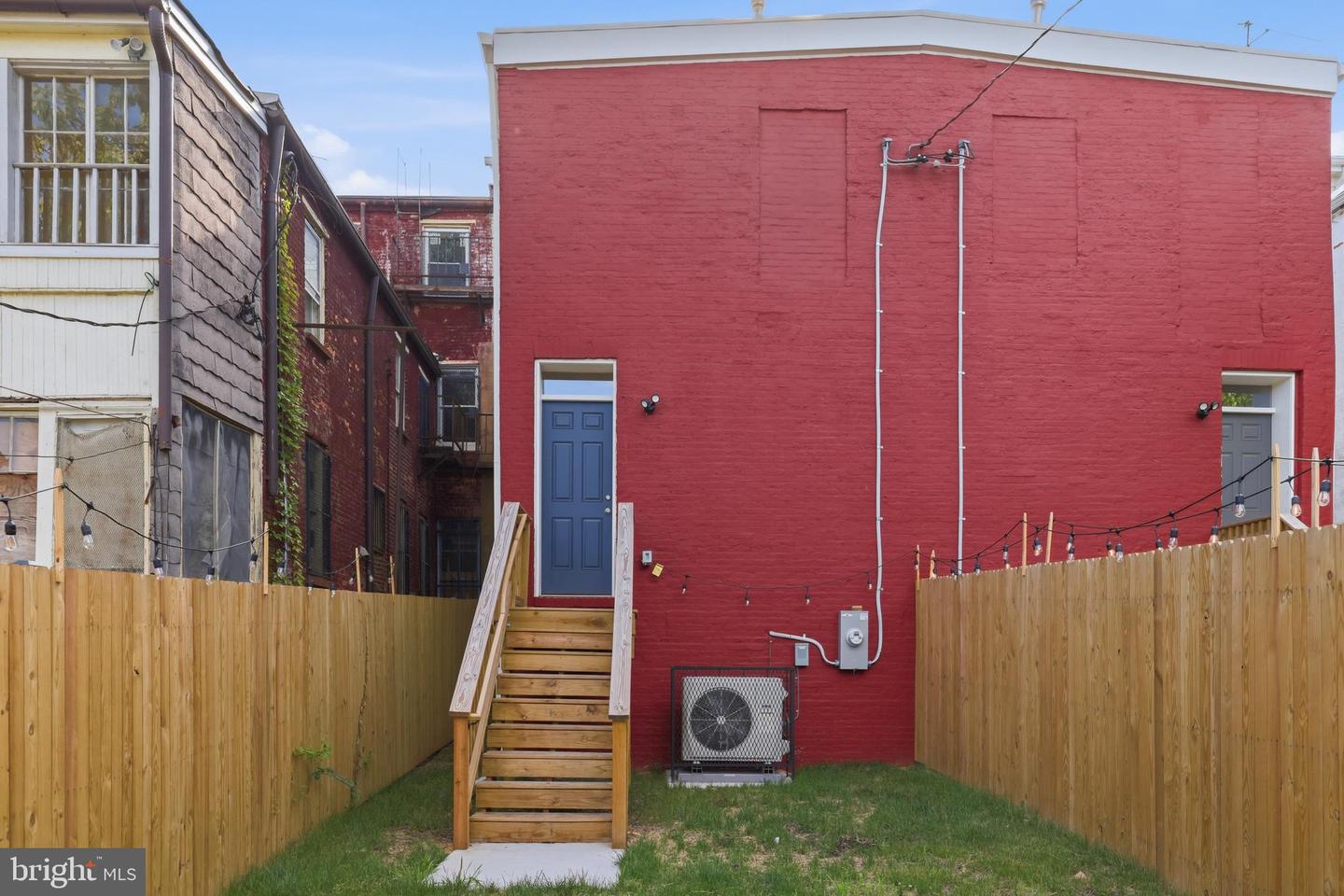 47 S Fulton Ave Property Photo 34