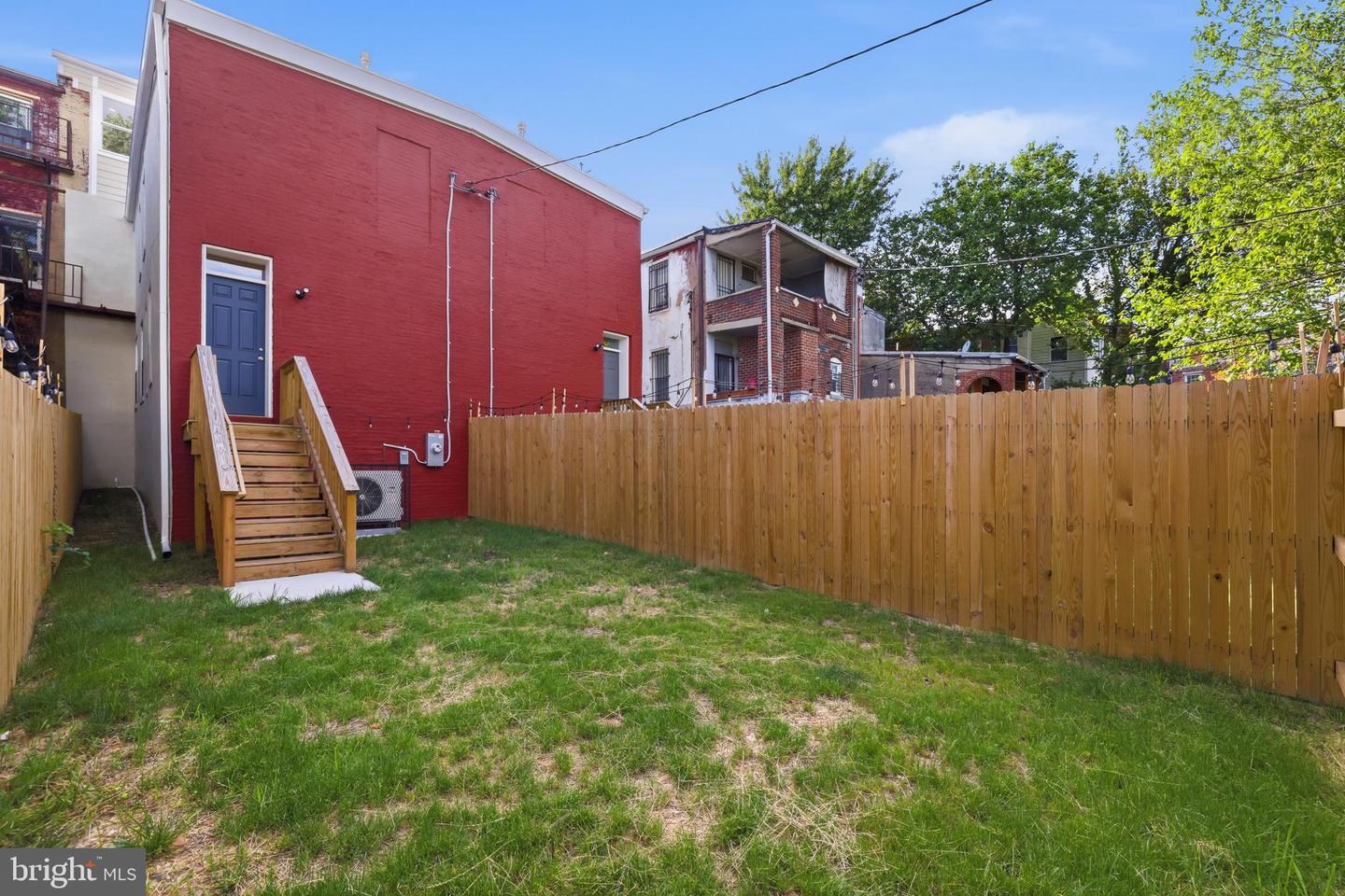 47 S Fulton Ave Property Photo 35