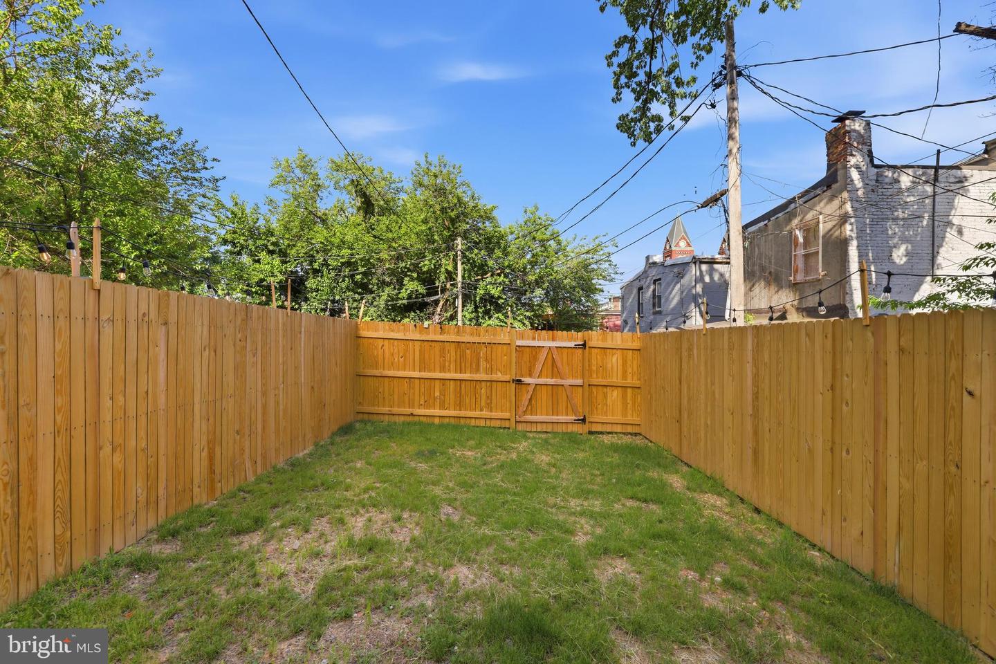 47 S Fulton Ave Property Photo 36