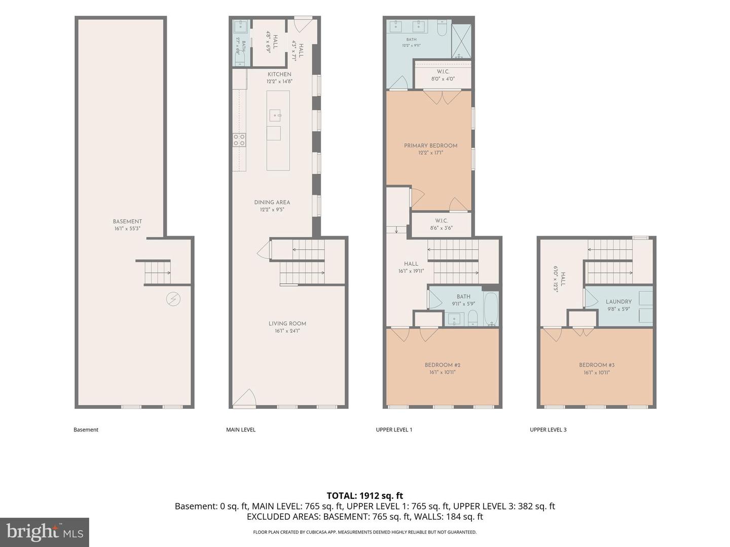 47 S Fulton Ave Property Photo 37